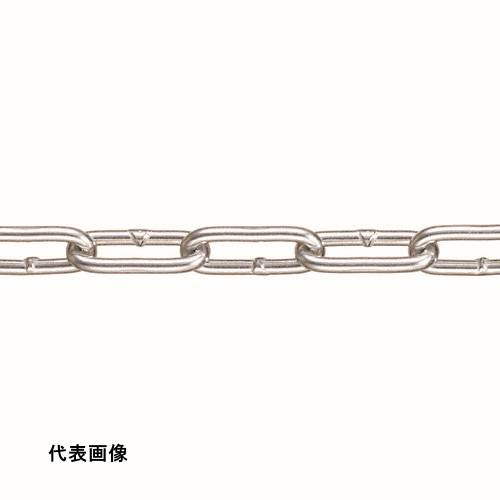 皆既月食を見よう