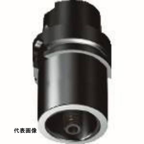 クランプ 工作機械用 SANDVIK コロマントキャプトアダプタ(530) [C5-390.605-40 030] 販売単位：1 送料無料