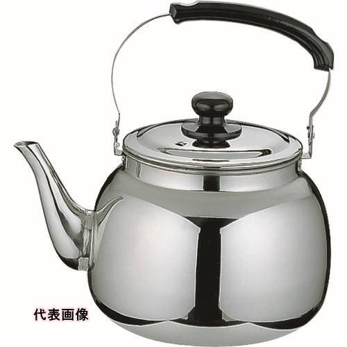 皆既月食を見よう
