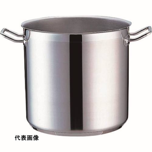 皆既月食を見よう