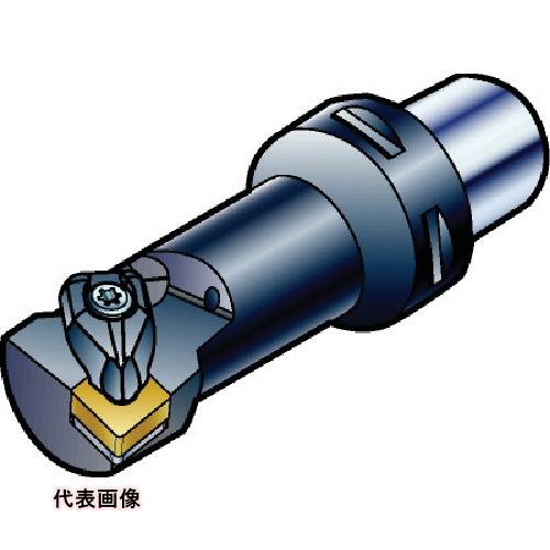 皆既月食を見よう