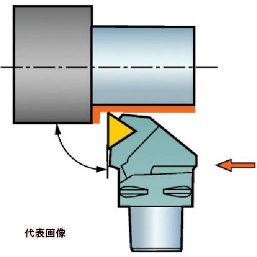 皆既月食を見よう