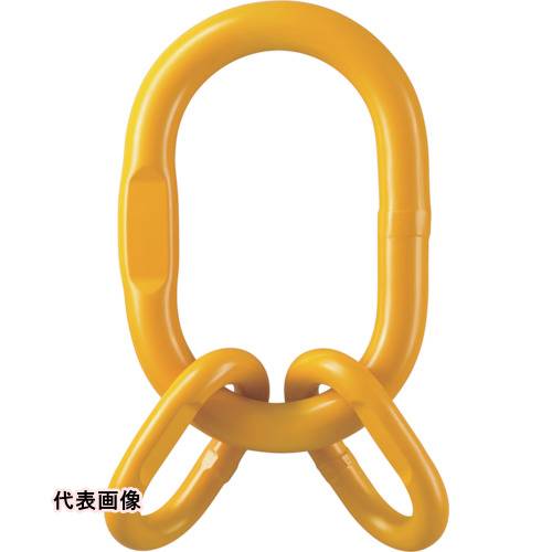 皆既月食を見よう DIY・工具-荷締・牽引器具-花・ガーデン・DIY