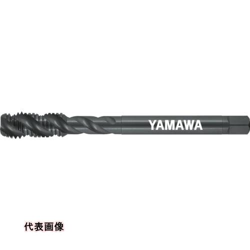 皆既月食を見よう DIY・工具-穴あけ工具用アクセサリー-ねじ切りタップ