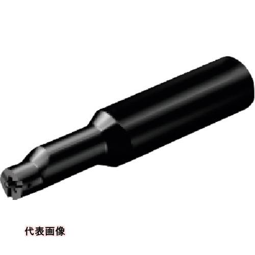 工具ターニングホルダー SANDVIK コロカットMB 小型旋盤用アダプタ(425) [MB-A16-16-07R] 販売単位：1 送料無料