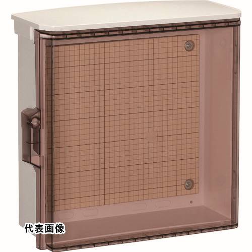 皆既月食を見よう