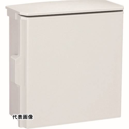 皆既月食を見よう