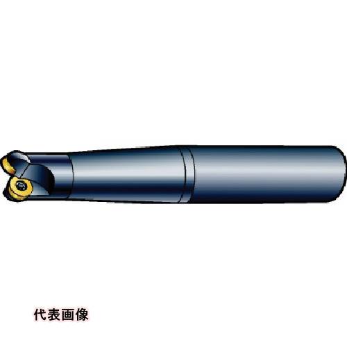 ミーリングエンドミル SANDVIK コロミル300 正面フライスカッター(440) [R300-015A20L-07L] 販売単位：1 送料無料