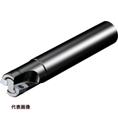 ミーリングカッター SANDVIK コロミル390カッター(440) [R390-016A16-07H] 販売単位：1 送料無料｜ルーペスタジオ