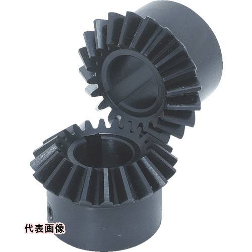 KHK 完成マイタSMC4-20 [SMC4-20] 販売単位：1 送料無料
