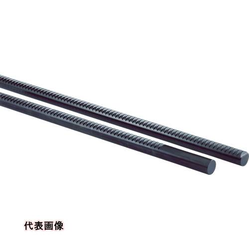 KHK 丸ラックSRO3-500 [SRO3-500] 販売単位：1 送料無料