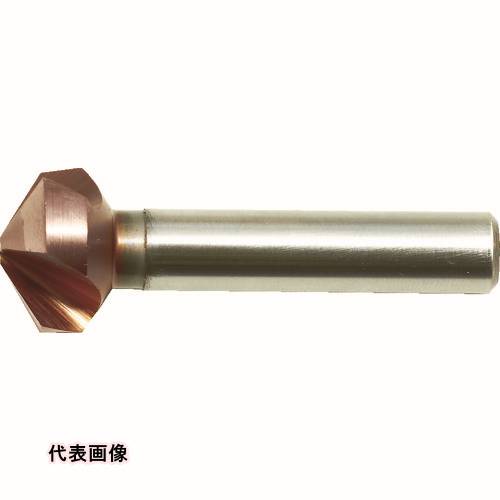 OSG カウンターシンク V-UCS 25X120°X62 9112250 [V-UCS-25X120X62] 販売単位：1 送料無料