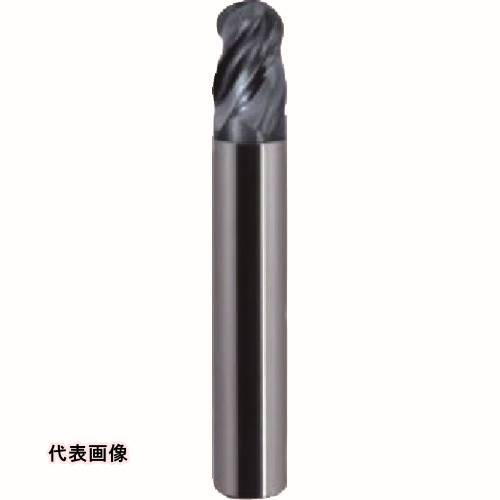 皆既月食を見よう