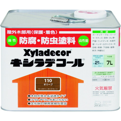 皆既月食を見よう