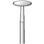 皆既月食を見よう