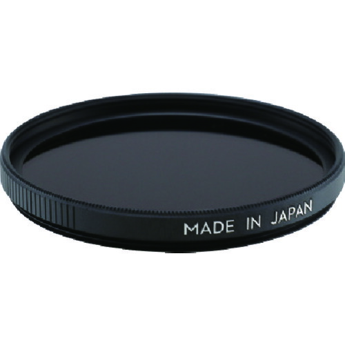 驚きの値段 楽天市場 Dji Zenmuse X7 Part7 Dl Dl Sレンズ Nd16フィルター Dlxシリーズ D D 販売単位 1 送料無料 ルーペスタジオ 50 Off Lexusoman Com