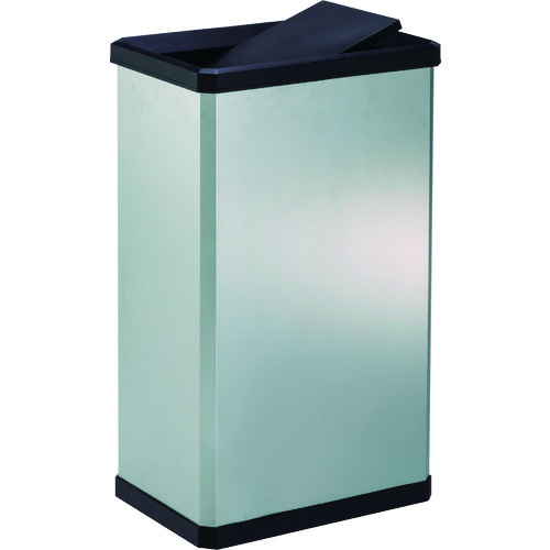 最適な価格 楽天市場 テラモト ステンターンボックスl Ds 251 510 0 Ds 販売単位 1 送料無料 ルーペスタジオ 数量限定 Www Lexusoman Com