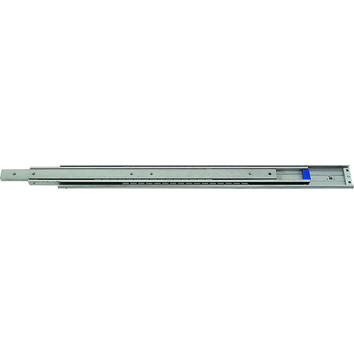 SUGATSUNE (190114151)CBL-RA7R-750スライドレール [CBL-RA7R-750] 販売単位：1 送料無料