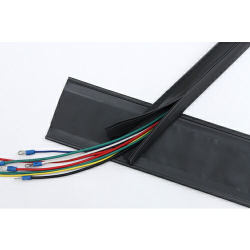 全日本送料無料 楽天市場 Trusco トラスコ中山 配線保護結束チューブ ジッパータイプ 70f10m Gpj 70 10 R2 Gpj7010r2 販売単位 1 送料無料 ルーペスタジオ メール便なら送料無料 Lexusoman Com