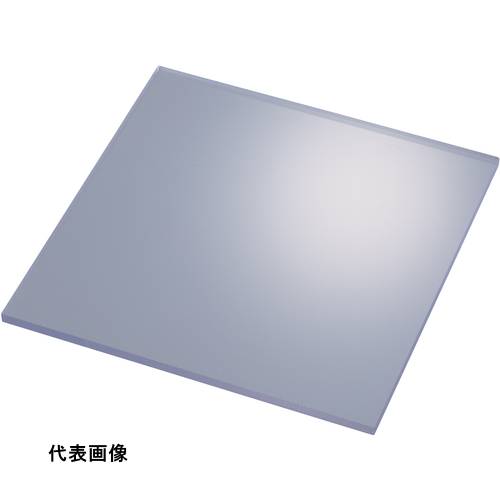 【楽天市場】IWATA PET板 (透明) 3mm [PEPC-100-400-3] PEPC-100-400-3 販売単位：1：ルーペスタジオ