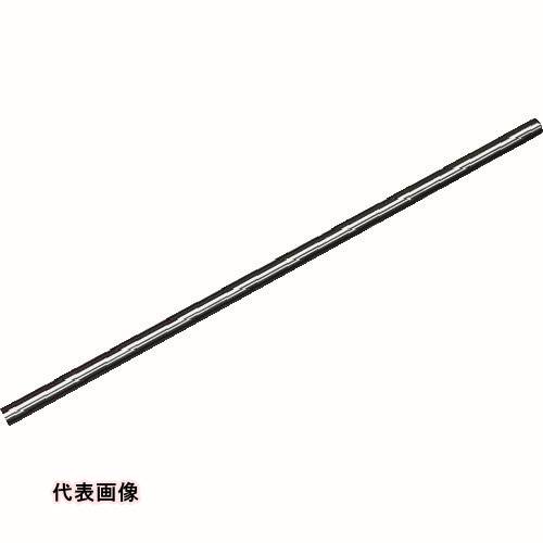 皆既月食を見よう