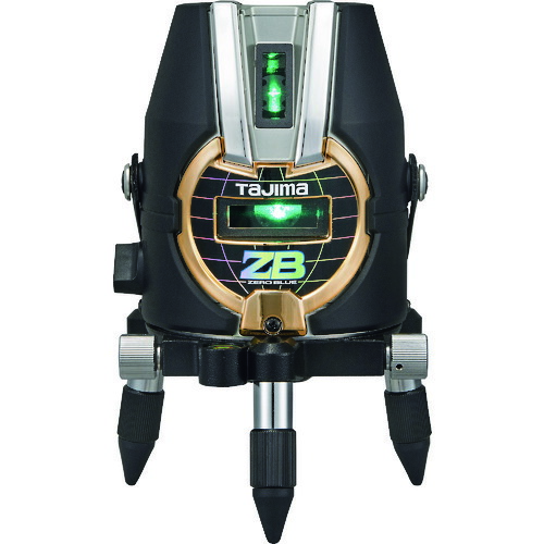 オープニング大放出セール 楽天市場 タジマ Zero Blueーtyz Zerob Tyz Zerobtyz 販売単位 1 送料無料 ルーペスタジオ 年最新海外 Lexusoman Com