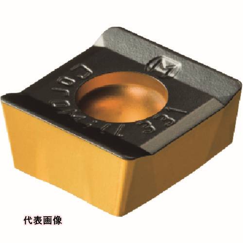SANDVIK コロミル331 サイドカッター用チップ(350) 4330 工具 フライス加工 ミーリングチップ [N331.1A-11 50 08H-PM 4330] N331.1A115008HPM 10セット 送料無料
