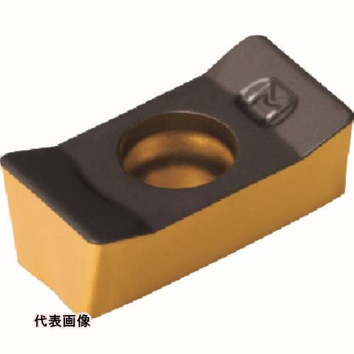 SANDVIK コロミル331 サイドカッター用チップ(350) 4330 工具 フライス加工 ミーリングチップ [N331.1A-11 50 08M-PM 4330] N331.1A115008MPM 10セット 送料無料