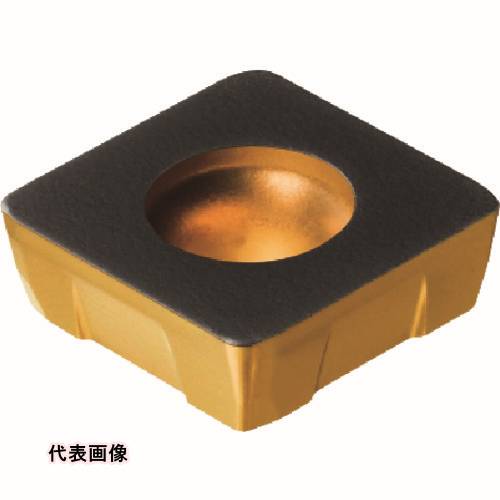 SANDVIK コロミル210 フライス加工用チップ(350) 4330 工具 フライス加工 ミーリングチップ [R210-09 04 12M-PM 4330] R210090412MPM 10セット 送料無料