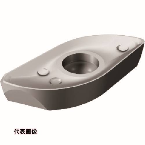 SANDVIK コロミル216 ボールエンドミルチップ(350) 1130 工具 フライス加工 ミーリングチップ [R216-16 03 M-M 1130] R2161603MM 10セット 送料無料｜ルーペスタジオ