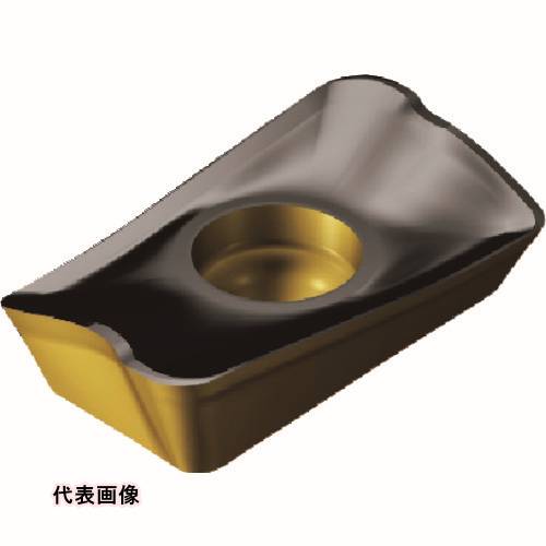 SANDVIK コロミル390 フライス加工用チップ(350) 4340 工具 フライス加工 ミーリングチップ [R390-11 T3 02E-PM 4340] R39011T302EPM 10セット 送料無料