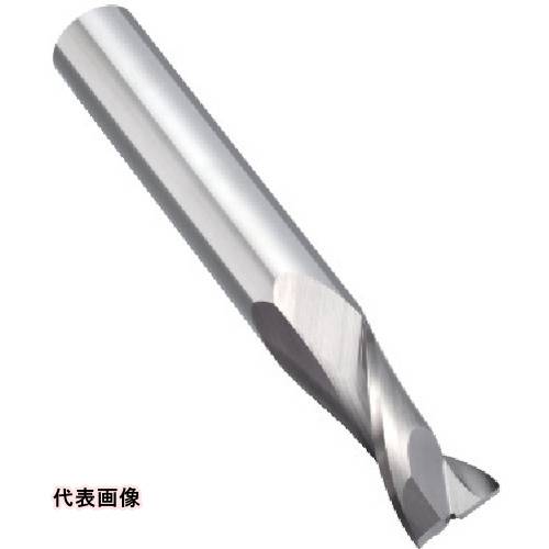 SANDVIK コロミルプルーラ(730) H10F 工具 フライス加工 ミーリングチップ [2P232-1200-NA H10F] 販売単位：1 送料無料