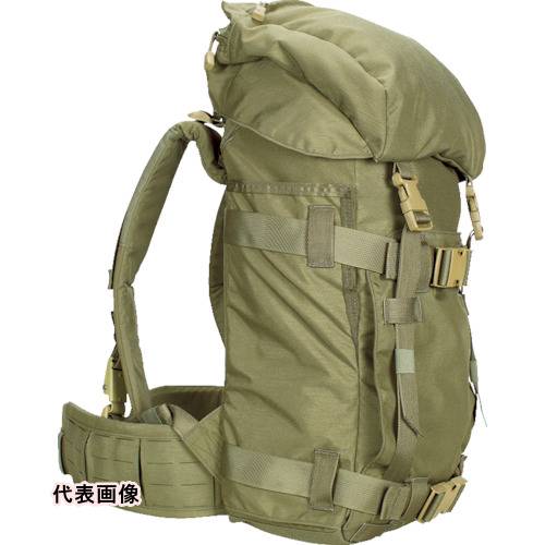 FS 【売切廃番】バックパック フィールドラック マルチカム 容量33L [500-11-00119-5004-00] 販売単位：1 送料無料