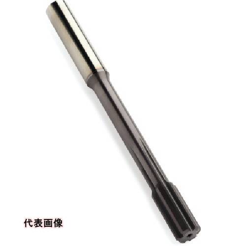 ドリリングドリル SANDVIK コロリーマ835超硬ソリッドリーマ(725) 1024 [835.B-1000-A1-PF 1024] 販売単位：1 送料無料｜ルーペスタジオ