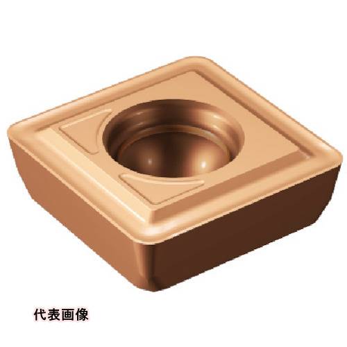 ドリリングチップ SANDVIK 穴あけ加工用チップ スーパーUドリル(365) 2044 [880-08 05 W10H-P-MS 2044] 10セット 送料無料｜ルーペスタジオ
