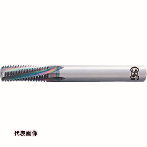 OSG ワンレボリューションスレッドミル AT-1 8331005 [AT-1 MG 7.7X22 P1-INT] AT1MG7.7X22P1INT 販売単位：1 送料無料
