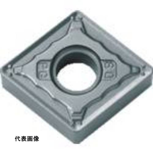京セラ 旋削加工用チップ PVDコーティング PR1535 工具 研磨 削る [CNMG120408PG PR1535] 10セット 送料無料｜ルーペスタジオ