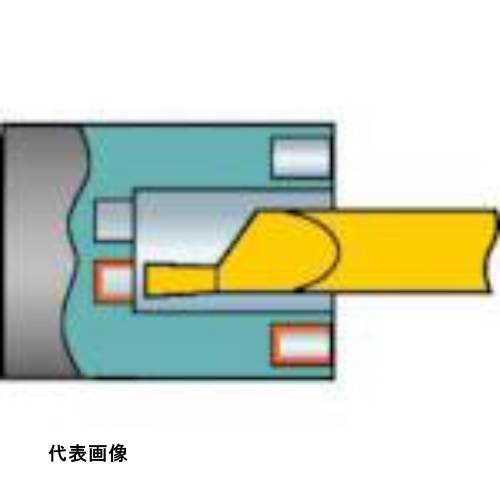 ターニングチップ SANDVIK コロターンXS 超硬ブランク(325) 1025 [CXS-06F200-6215AL 1025] 販売単位：1 送料無料