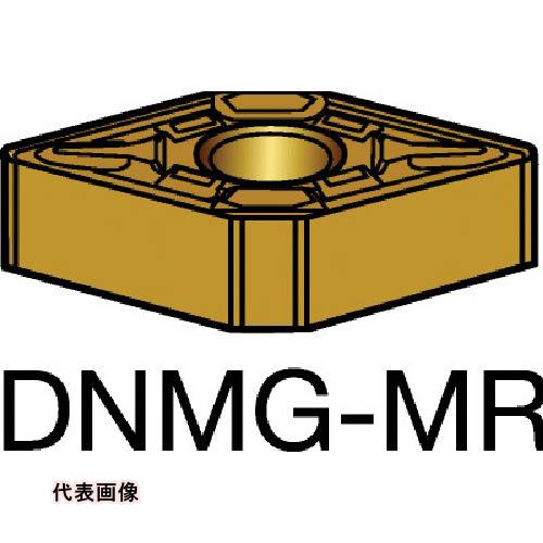 皆既月食を見よう