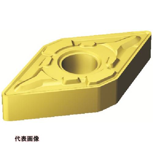 皆既月食を見よう