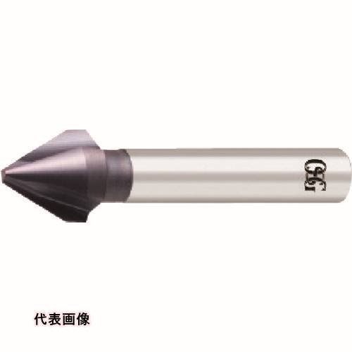 皆既月食を見よう