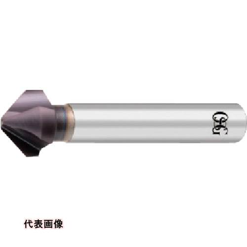 皆既月食を見よう