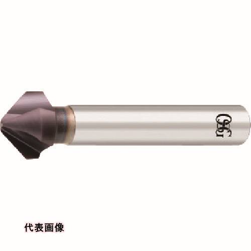 皆既月食を見よう