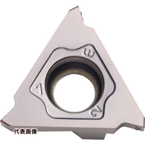 京セラ 外径溝入れ加工用チップ GBA43-GM PR1215 工具 削る [GBA43L150-020GM PR1215] 10セット 送料無料｜ルーペスタジオ