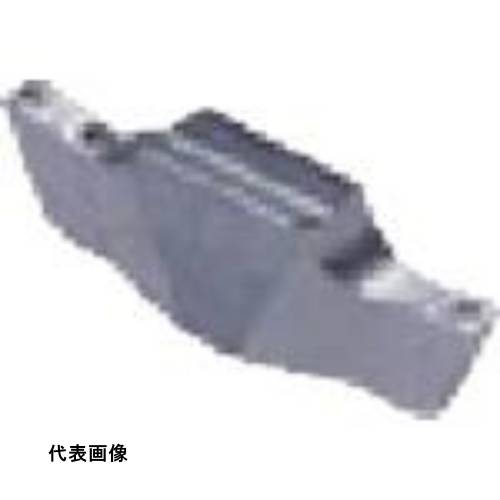 ターニングチップ イスカル カットグリップチップ GEPI IC08 [GEPI 3.00-0.20 IC08] 10セット 送料無料