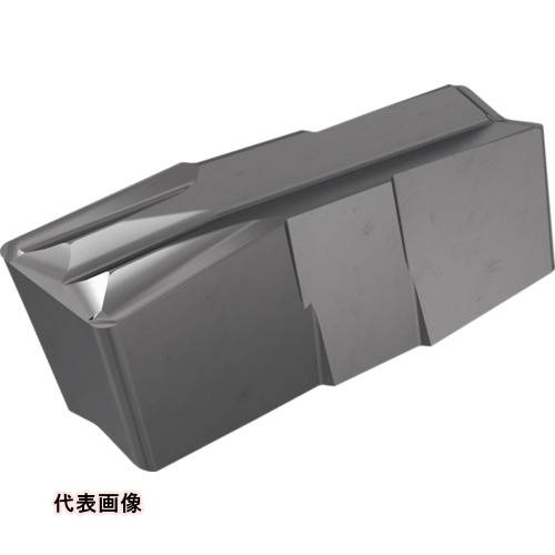 ターニングチップ イスカル カットグリップ チップ GIF-E IC830 [GIF 4.00E-0.40 IC830] 10セット 送料無料