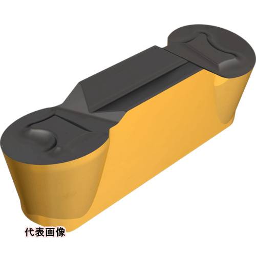 ターニングチップ イスカル ヘリフェース チップ HFPR/L IC830 [HFPR 5025 IC830] 10セット 送料無料