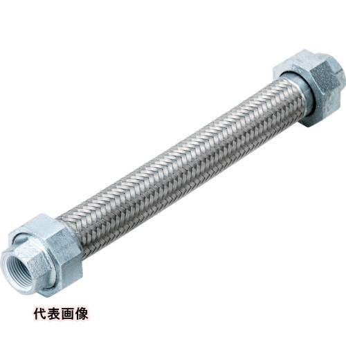 驚きの値段 楽天市場 Nfk シールコートユニオン式フレキシブルホース 無溶接式 ユニオンfcmb 50a 1000l Nk 1100 P Fcmb 50a 1000l Nk1100pfcmb50a1000l 販売単位 1 送料無料 ルーペスタジオ 値引 Grupofrvendas Com Br