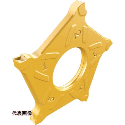 ターニングチップ イスカル ペンタIQグリップ チップ PENTA D-N-PB IC808G [PENTA D40N300PB020 IC808G] PENTAD40N300PB020 4セット 送料無料