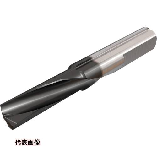 ターニングチップ イスカル 多機能工具 PICCO-MF IC908 [PICCO R-MF 8-8 L24 IC908] PICCORMF88L24 販売単位：1 送料無料｜ルーペスタジオ